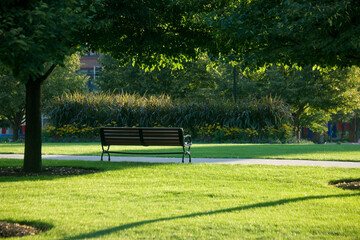 ミルトンリーオリーブパーク