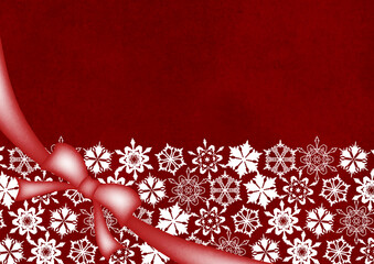 四角を多用した幾何学模様の背景素材 Abstraction Wall Mural Abstracti Mitomaya