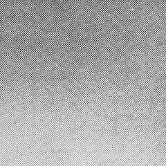 Grunge Vintage Newsprint Paper Halftone Dot Pattern Texture