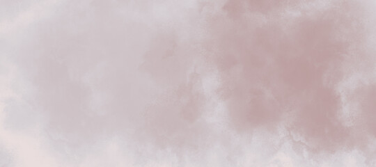 abstract beautiful colorful background bg texture paint painting wallpaper art blots smears blotches blotch watercolor bright canvas stains marks cloud clouds sky water reflection aqua acrylic