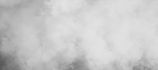 abstract beautiful colorful background bg texture paint painting wallpaper art blots smears blotches blotch watercolor bright canvas stains marks cloud clouds sky water reflection aqua acrylic