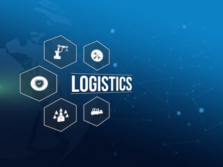 logistics
