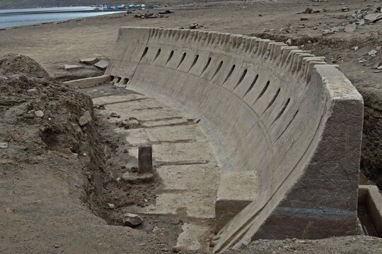 รูปภาพDisinter – เลือกดูภาพถ่ายสต็อก เวกเตอร์ และวิดีโอ2,334 | Adobe Stock