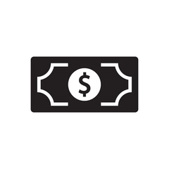 cash money icon