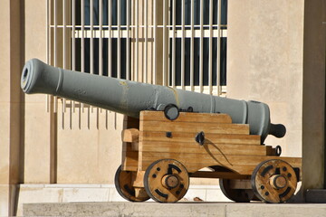 canon