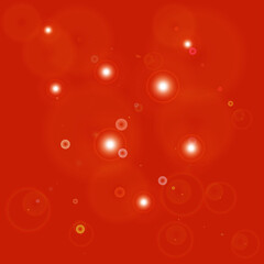 vector illustration abstract background