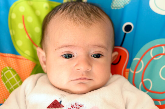 237 Best Llorando Images Stock Photos Vectors Adobe Stock