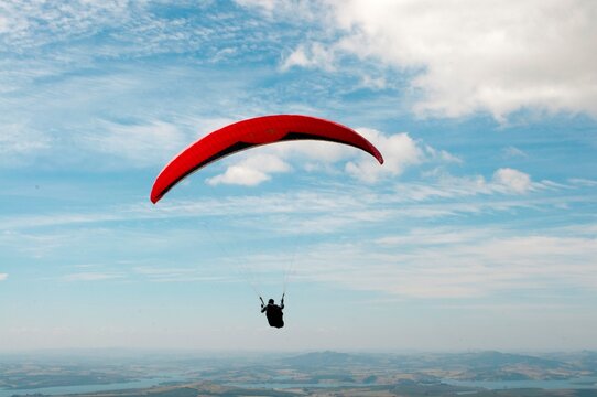 Parapente