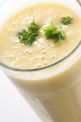 ミックスジュース