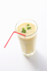 ミックスジュース