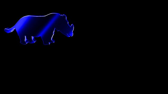 Animals 136