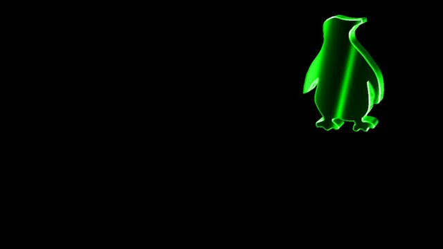 Animals 183