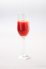 トマトジュース