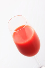 トマトジュース
