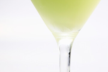 グラスホッパー