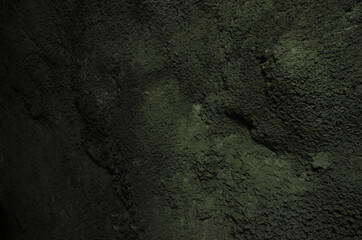 Fototapeta na wymiar cave wall texture