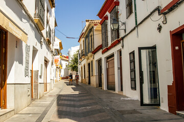 Beautiful Córdoba