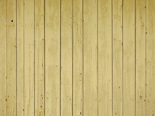 Obraz premium structure, texture and texture of a tree, wood, stone, brick and metal, Podlasie, Poland, September 2020