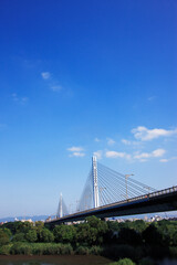 鉄橋