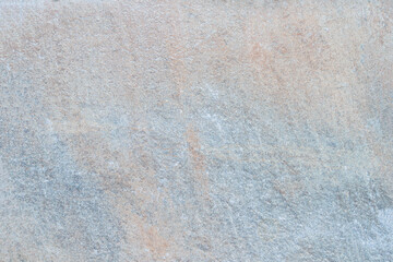 Abstract rock wall or floor texture. Weathered stone modern interior design background wallpaper.
