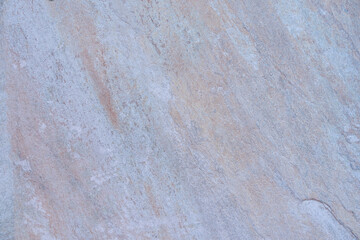 Abstract rock wall or floor texture. Weathered stone modern interior design background wallpaper.