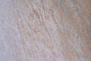 Abstract rock wall or floor texture. Weathered stone modern interior design background wallpaper.