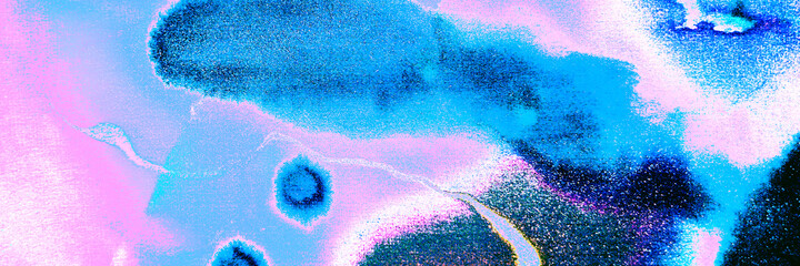 White Trendy Print. Space Silk Artwork. Blue Luxury Element. Azure Motion Graffiti. Orange Hand Drawn Backdrop. Bright Watercolor Design. Yellow Abstract Drawing.