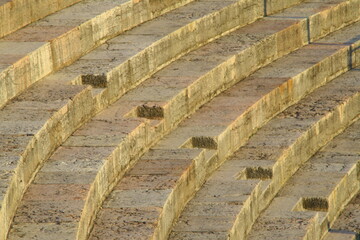 Arena di Verona