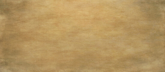 Old paper background.Vintage retro paper texture.