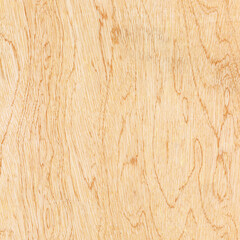 plywood texture with natural wood pattern; plywood texture for background