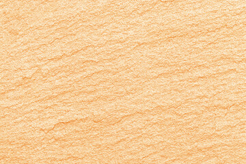 Details of sandstone texture background; Beautiful sandstone texture for background.