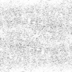 Subtle halftone grunge urban texture vector. Distressed overlay texture. Grunge background. Abstract mild textured effect. Vector Illustration. Black isolated on white. EPS10.