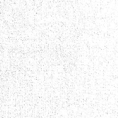 Subtle halftone grunge urban texture vector. Distressed overlay texture. Grunge background. Abstract mild textured effect. Vector Illustration. Black isolated on white. EPS10.