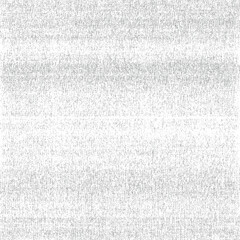 Subtle halftone grunge urban texture vector. Distressed overlay texture. Grunge background. Abstract mild textured effect. Vector Illustration. Black isolated on white. EPS10.