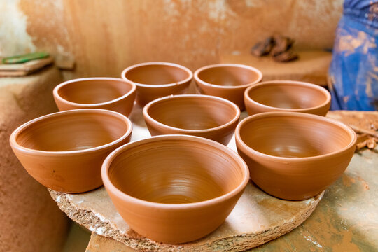 objetos t&iacute;picos de antigamento 