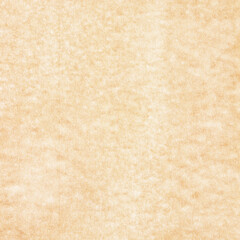Old Paper texture. vintage paper background or texture; brown paper texture