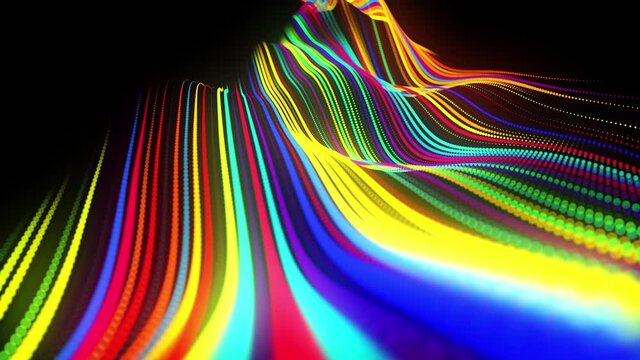 Vj Loop Images Browse 125 623 Stock Photos Vectors And Video Adobe Stock Vj Loop Images Browse 125 623 Stock Photos Vectors And Video Adobe Stock