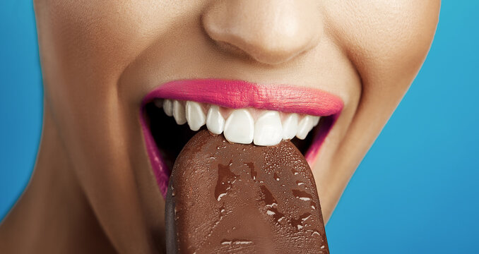 eis essen