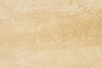 Old Paper texture. vintage paper background or texture; brown paper texture