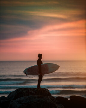 surfer