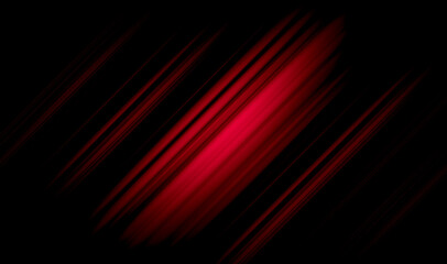 abstract red and black are light pattern with the gradient is the with floor wall metal texture soft tech diagonal background black dark sleek clean modern.