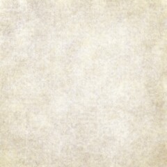 old paper texture