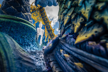 Fototapety na wymiar - Fototapeta24.pl