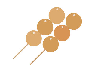 こんにゃく　蒟蒻　コンニャク　玉こんにゃく