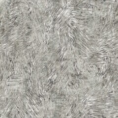 Seamless Pattern Beige Brown Tan Aged Old Grungy Dirty Design. High quality illustration. Detailed worn messy stained wrinkled tough surface material.
