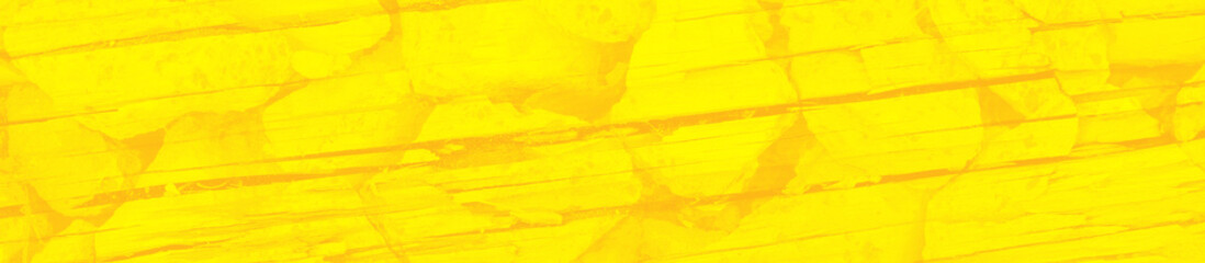 abstract yellow bright background for design