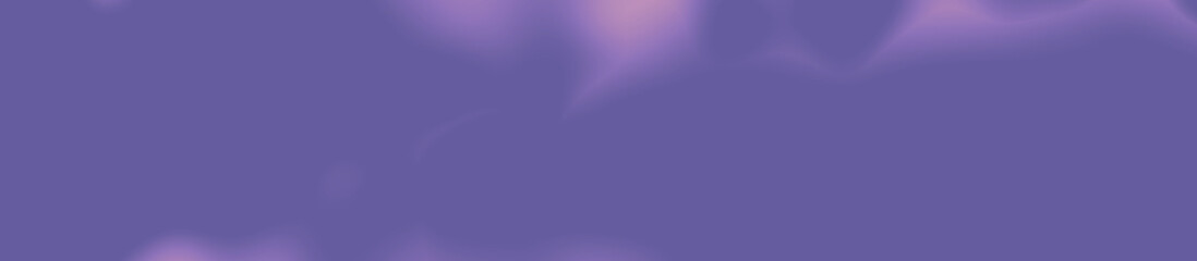 abstract blurred violet, purple and yellow colors background for design
