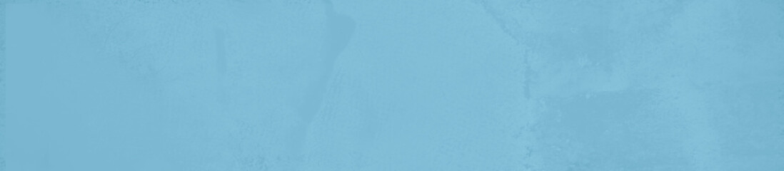 abstract dark blue color background for design