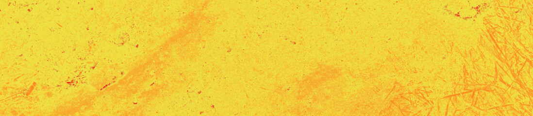 abstract yellow, orange and red colors background for design