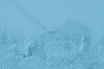 abstract dark blue color background for design